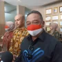 BP2MI Lepas Ratusan Mahasiswa dan Alumni STTB ke Jepang!