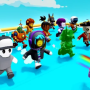 7 Game Android Seru yang Ringan untuk Mabar Bareng Teman