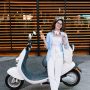 Cara Dapat Subsidi Motor Listrik 2023, Cek Syarat dan Ketentuannya di Sini!