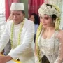 Video Ijab Kabul Sule dan Ucie Sucita Hebohkan Netizen, Ini Klarifikasinya
