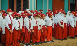 Cara Mendaftar Akun PPDB 2023
