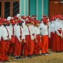 Cara Mendaftar Akun PPDB 2023