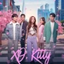 Sinopsis “XO, Kitty”