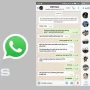 Download Whatsapp iOS