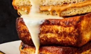 resep kuliner viral di tiktok