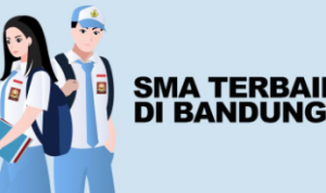10 referensi ppdb sma jabar 2023