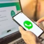 Cara Menyadap Whatsapp Lewat Google