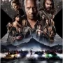 film FAST X Perjalanan Dom Toretto