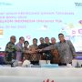 FMC Disetujui, Telkomsel Fokus Perkuat Bisnis Broadband TelkomGroup