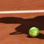 Medvedev: Happy Despite Early Exit at French Open