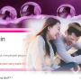 Sebucin Apa Kamu? Ikuti Link Tes Ujian Bucin di Google Form Sekarang Juga
