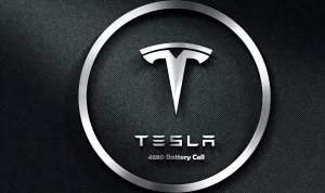 CEO Samsung dan Tesla Bertemu, Bahas Apa Ya? CEO Samsung dan Tesla Bertemu, Bahas Apa Ya?