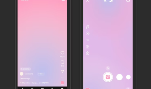 Tips dan Trik agar Video Bisa FYP di TikTok
