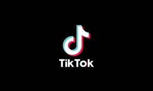 Montana, Negara Bagian AS Larang TikTok, Kenapa? Montana, Negara Bagian AS Larang TikTok, Kenapa?