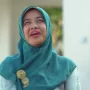 Tilik The Series Episode 7 Tampilkan Karakter Lain Bu Tejo