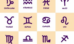 ramalan zodiak 7 mei 2023