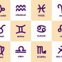 ramalan zodiak 7 mei 2023