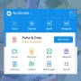 Tips Terupdate untuk Dapat Saldo DANA Rp150 Gratis, Cepat Cair!