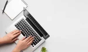 Cara Menginstall Ulang Laptop, Catat, Jangan Ada yang Terlewat! Cara Menginstall Ulang Laptop, Catat, Jangan Ada yang Terlewat!