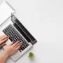 Cara Menginstall Ulang Laptop, Catat, Jangan Ada yang Terlewat!