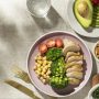 10 Rekomendasi Makanan Ampuh untuk Membakar Lemak di Tubuh dan Cocok untuk Diet!