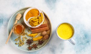 Wajib di Praktikan! Resep Cara Mudah Membuat Jamu di Rumah Baik Untuk Kesehatan Wajib di Praktikan! Resep Cara Mudah Membuat Jamu di Rumah Baik Untuk Kesehatan