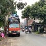 Biaya Pengangkutan Sampah di Cimahi Capai Rp40 Miliar