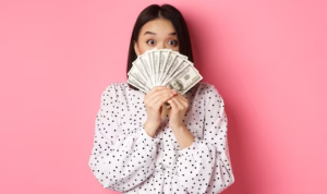 Raih Pendapatan lewat Apikasi Penghasil Uang ini, Coba Sekarang Yuk!