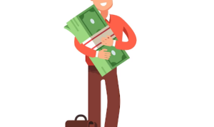 7 Aplikasi Penghasil Uang Tercepat dan Terbaru 2023 7 Aplikasi Penghasil Uang Tercepat dan Terbaru 2023