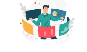 Link Tes Ujian Potensi diri , untuk mengenal dan memahami kemampuan diri sendiri.