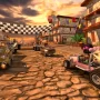 download beach buggy racing
