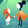 Rekomendasi Game Android Offline Seru Gak Perlu Kuota!