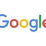 Google Brencana Ubah UI di Gadget Mereka