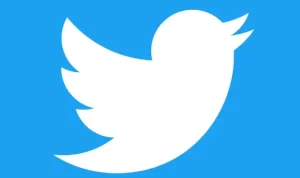 Tak Bayar Tagihan Sebesar Rp 12 Miliar, Twitter Kena Gugat!