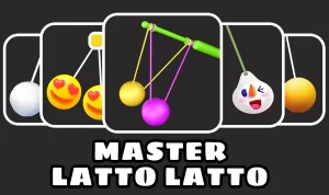 download game lato-lato android