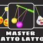 download game lato-lato android