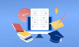 10 Tips Lolos UTBK SBMPTN 2023 dengan Mudah Lancar dari Mulai Persiapan