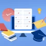 10 Tips Lolos UTBK SBMPTN 2023 dengan Mudah Lancar dari Mulai Persiapan