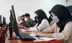 Kapan Pengumuman Hasil UTBK SNBT 2023? Catat Ini Jadwal Lengkapnya!