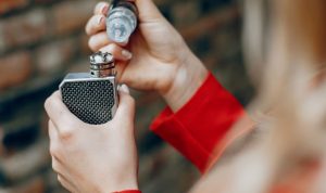 Panduan Lengkap Cara Beli Vape di Shopee biar Memuaskan!