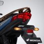 Terobosan Baru Honda Vario 2023 Bawa Performa Unggulan!