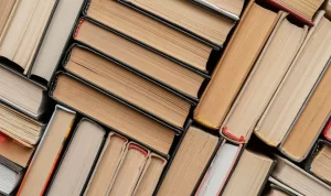 Rekomendasi Buku Self Development Agar Hidup Anda Bermakna Rekomendasi Buku Self Development Agar Hidup Anda Bermakna