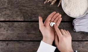 Contoh Teks Khutbah Jumat Lengkap dengan Doanya, Tema: Sedekah Contoh Teks Khutbah Jumat Lengkap dengan Doanya, Tema: Sedekah