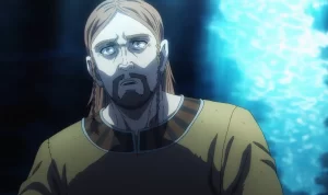 Jadwal Tayang Anime Vinland Saga season 2 Episode 18