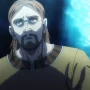 Jadwal Tayang Anime Vinland Saga season 2 Episode 18 Jadwal Tayang Anime Vinland Saga season 2 Episode 18