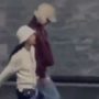 V BTS dan Jennie BLACKPINK Kembali Diisukan Berkencan