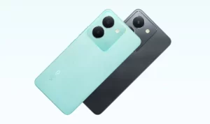 Kabar bagus bagi kamu para pencari HP baru, Vivo Y36 sudah resmi beredar di Indonesia pada Kamis, 25 Mei 2023.