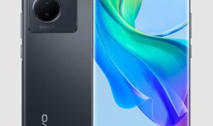 Vivo Y78 5G Rilis Secara Global, Intip Spesifikasinya Ponsel ini sudah tersedia di pasar Singapura dan menampilkan kesamaan dengan Vivo Y78 Plus yang di luncurkan di China pada akhir April.