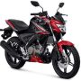 Keren dan Tangguh Yamaha Vixion 2023 Siap Mengguncang Jalanan!