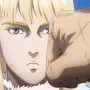 Vinland Saga Season 2 Episode 19 Pertarungan Krtil VS Canute